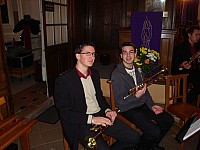 13_Decembre_034_Athis.jpg 13_Decembre_034_Athis.jpg